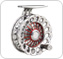 FLY REELS